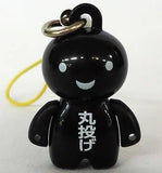 Bandai ANIZO 100% Reality Mind Mood figure Phone strap 12 (set of 14)