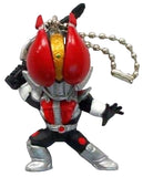 Bandai Kamen Rider Masked Rider Den-O figure Swing (set of 6)