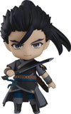 Good Smile Arts Shanghai Nendoroid 1471 Gujian 3 Beiluo