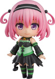 Good Smile Nendoroid 2340 To Love-Ru Darkness Momo Belia Deviluke