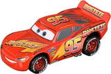 Takara TOMY Disney Pixar The World of Cars Tomica Car Collection