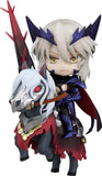 Good Smile Nendoroid 1868 Fate FGO Lancer Altria Pendragon (Alter)