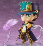 Good Smile Medicos Nendoroid 1851 JoJo's Bizarre Adventure Jotaro Kujo Stone Ocean Ver.