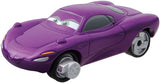 Takara TOMY Disney The World of Cars Tomica Special Spy Set