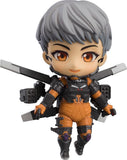 Good Smile Nendoroid 2388 Apex Legends Valkyrie