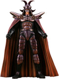 Kaiyodo Fist of The North Star The Final Battle of the Century Figure