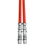 Kotobukiya Star Wars Weapon Light Saber Lightsaber Chopstick Collection