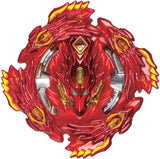 Takara TOMY 2019 Beyblade Burst B-132 Random booster Vol. 14