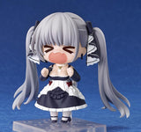 Good Smile Arts Shanghai Nendoroid 2575 Azur Lane Formidable