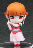 Good Smile Nendoroid Petite Macross Heroines Chibi figure (set of 7)