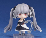 Good Smile Arts Shanghai Nendoroid 2575 Azur Lane Formidable
