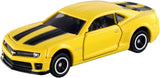 Takara TOMY Transformers Dream Tomica Collection diecast vehicle