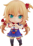 Good Smile Nendoroid 1653 hololive production VTuber Akai Haato