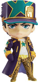 Good Smile Medicos Nendoroid 1851 JoJo's Bizarre Adventure Jotaro Kujo Stone Ocean Ver.