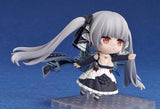 Good Smile Arts Shanghai Nendoroid 2575 Azur Lane Formidable