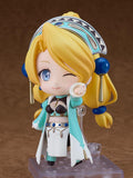 Good Smile Nendoroid 2608 Atelier Marie Remake The Alchemist of Salburg