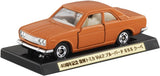 Takara TOMY Tomica Shop Limited Toy Car Collection diecast vehicle