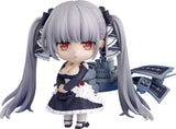 Good Smile Arts Shanghai Nendoroid 2575 Azur Lane Formidable