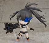 Good Smile Nendoroid 1882 Empress Black Rock Shooter DAWN FALL Ver.