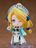 Good Smile Nendoroid 2608 Atelier Marie Remake The Alchemist of Salburg