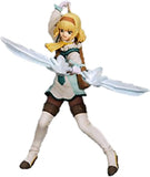 Kotobukiya Tales of Abyss One Coin Grande Figure Collection