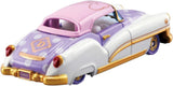 Takara TOMY Tomica Pixar Disney Motor Diecast Vehicle Car Collection