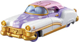 Takara TOMY Tomica Pixar Disney Motor Diecast Vehicle Car Collection