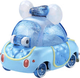 Takara TOMY Tomica Pixar Disney Motor Diecast Vehicle Car Collection