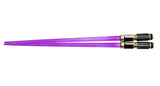 Kotobukiya Star Wars Weapon Light Saber Lightsaber Chopstick Collection