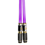 Kotobukiya Star Wars Weapon Light Saber Lightsaber Chopstick Collection