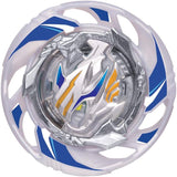 Takara TOMY 2018 Beyblade Burst B-130 Random booster Vol. 13