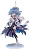 GoodSmile King's Proposal Ousama no Propose Saika Kuozaki 1/7 PVC figure