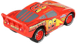 Takara TOMY Disney Pixar The World of Cars Tomica Car Collection