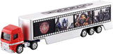 Takara TOMY Transformers Dream Tomica Collection diecast vehicle
