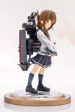 PULCHRA Kantai Collection KanColle Destoryer Inazuma 1/7 PVC figure