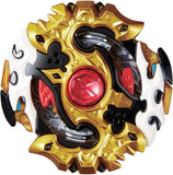 Takara TOMY 2019 Beyblade Burst B-132 Random booster Vol. 14