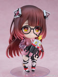 Good Smile Nendoroid 2609 hololive production VTuber Robocosan