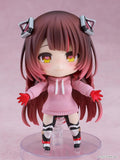 Good Smile Nendoroid 2609 hololive production VTuber Robocosan