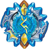 Takara TOMY 2019 Beyblade Burst B-132 Random booster Vol. 14