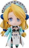 Good Smile Nendoroid 2608 Atelier Marie Remake The Alchemist of Salburg