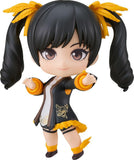 Good Smile Company Nendoroid 2407 Namco TEKKEN Ling Xiaoyu