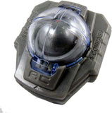 Takara TOMY 2009 Beyblade Metal Fight Fusion BB-49 Angle Compass