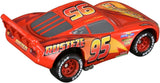 Takara TOMY Disney Pixar The World of Cars Tomica Car Collection