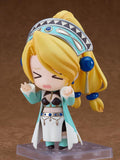 Good Smile Nendoroid 2608 Atelier Marie Remake The Alchemist of Salburg