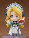 Good Smile Nendoroid 2608 Atelier Marie Remake The Alchemist of Salburg