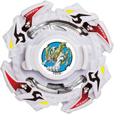 Takara TOMY 2019 Beyblade Burst B-132 Random booster Vol. 14