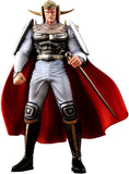 Kaiyodo Fist of The North Star The Final Battle of the Century Figure