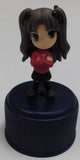 Spring Type-Moon Fate stay night Bottle Cap Figure Collection (set of 16)
