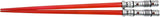 Kotobukiya Star Wars Weapon Light Saber Lightsaber Chopstick Collection