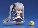 Good Smile Arts Shanghai Nendoroid 2575 Azur Lane Formidable